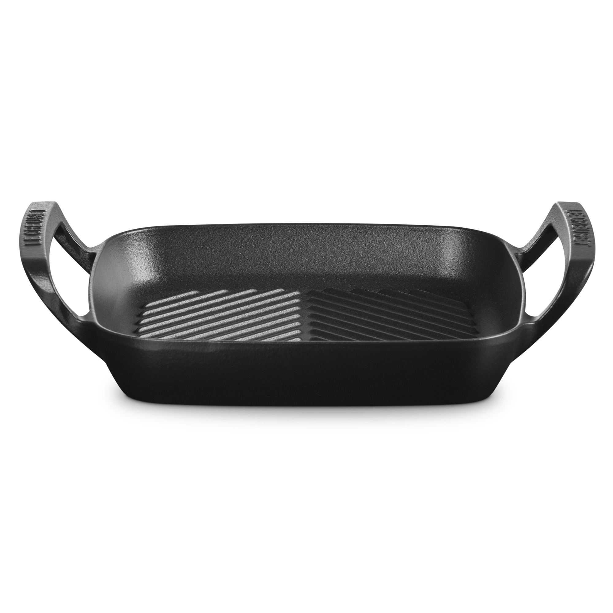 le-creuset-bbq-outdoor-grillpan-26x26cm-1.jpg