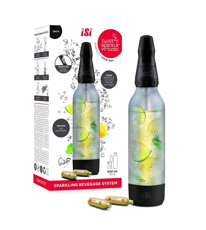 isi-twist-n-sparkle-virtuoso-starterset-0-95l-zwart.jpg