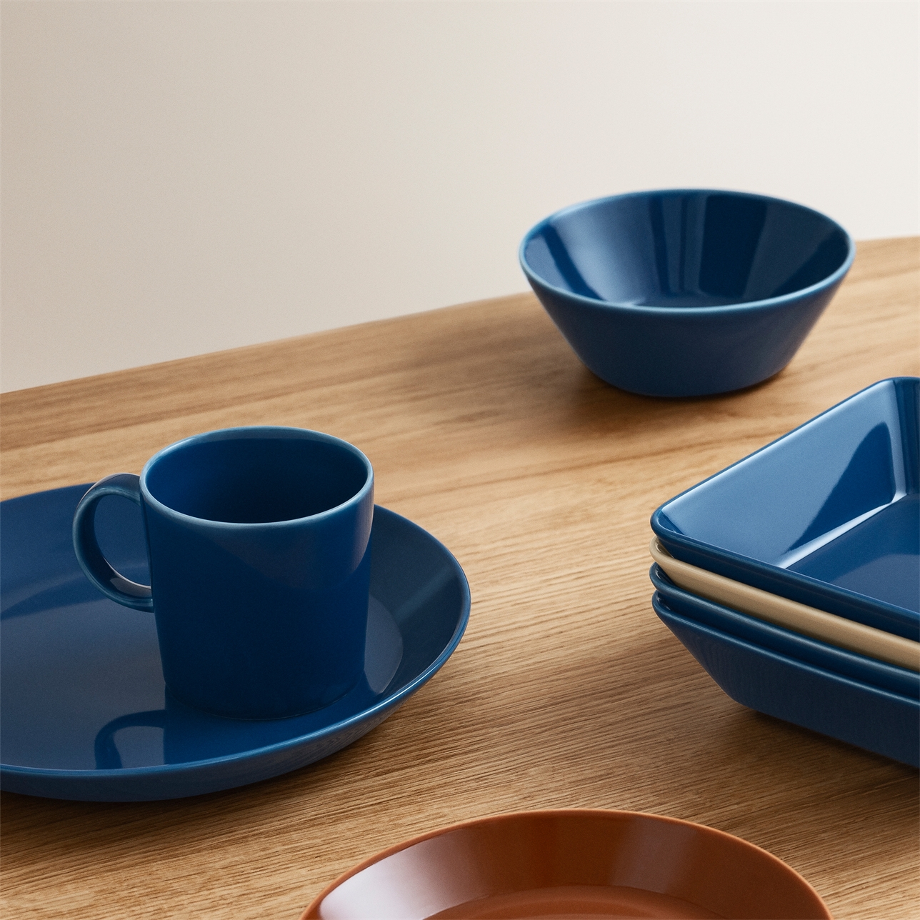 iittala-teema-beker-03l-vintage-blauw_2jpeg