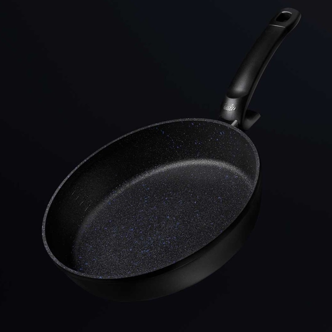 fissler-adamant-koekenpannenset-met-glasdeksels-comfort-28cm-classic-24cm