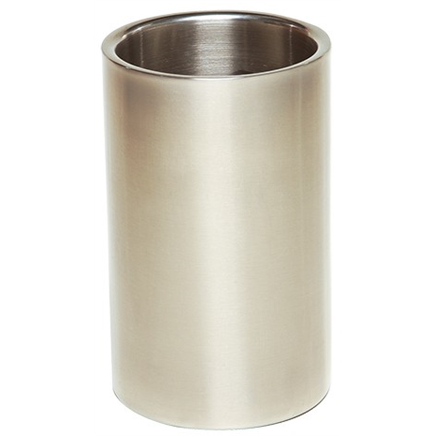 kookpunt emga wijnkoeler dubbelwandig rvs