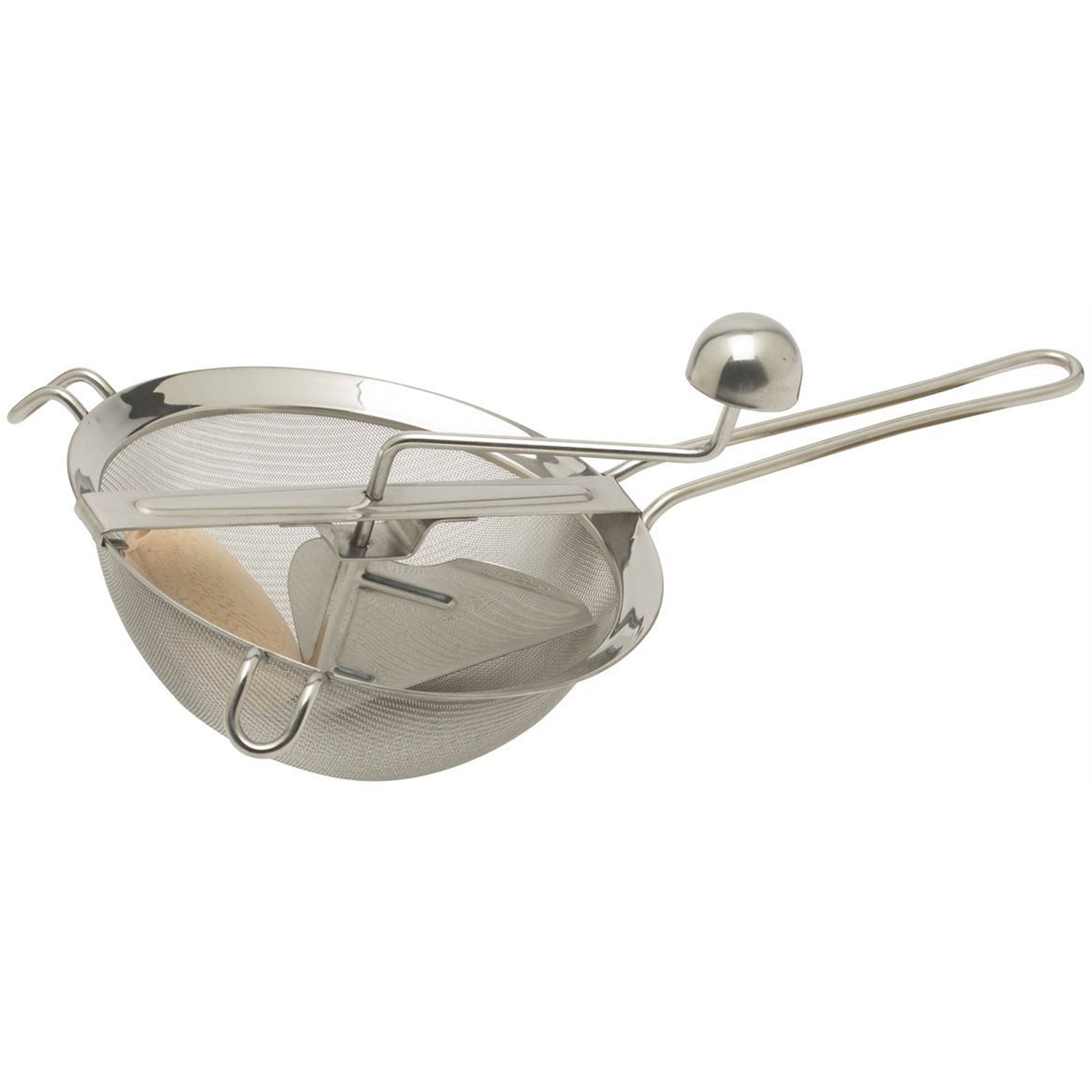 cookspoint-omac-passeerzeef-20cm