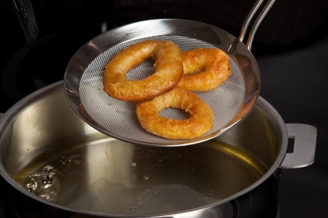 cristel-schuimspaan-fijnmazig-tcap-35cm