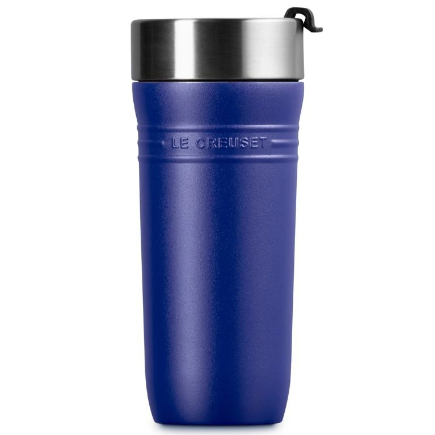 le-creuset-on-the-go-thermosbeker,-0,35l-azure-2