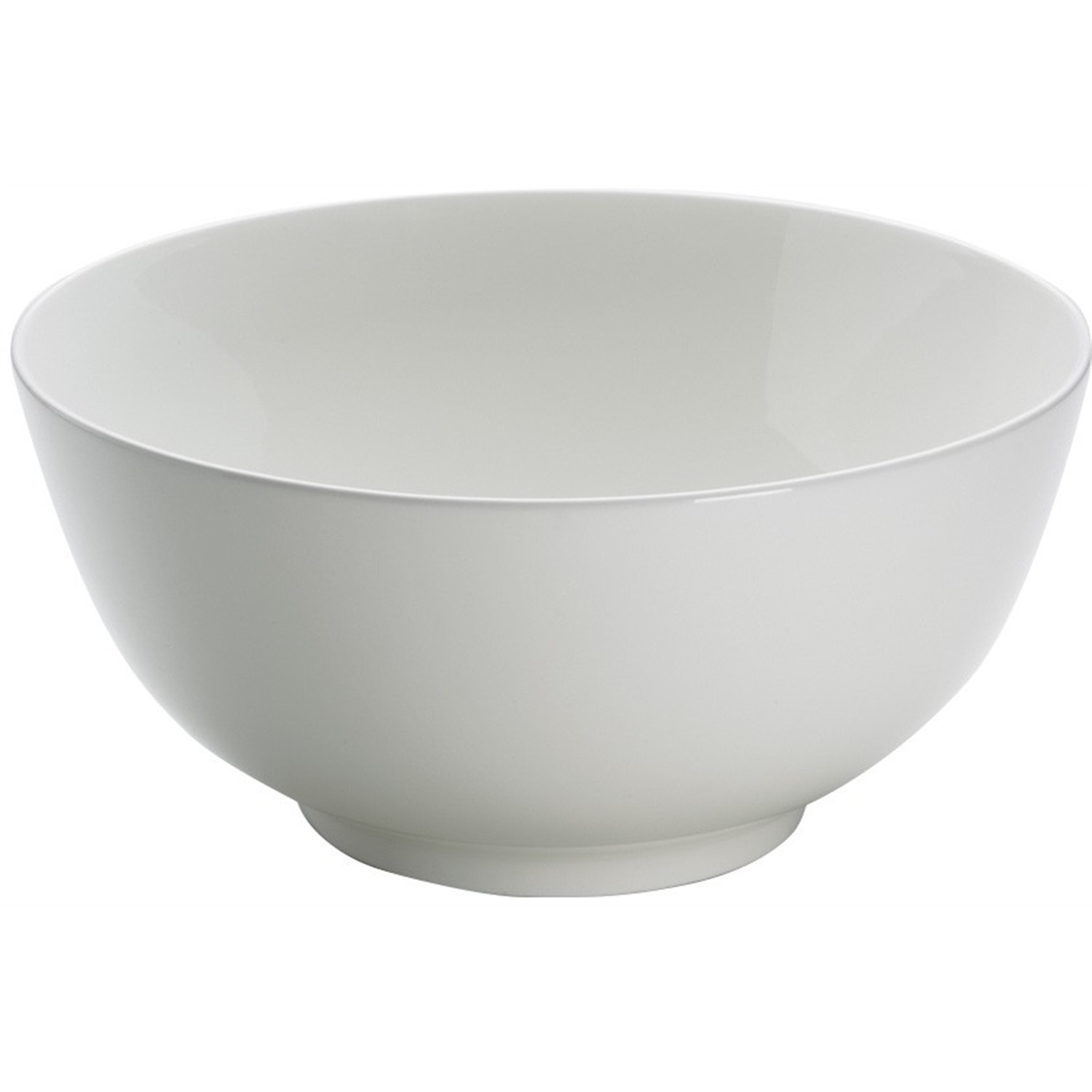 maxwell williams cashmere round noedelkom o23cm