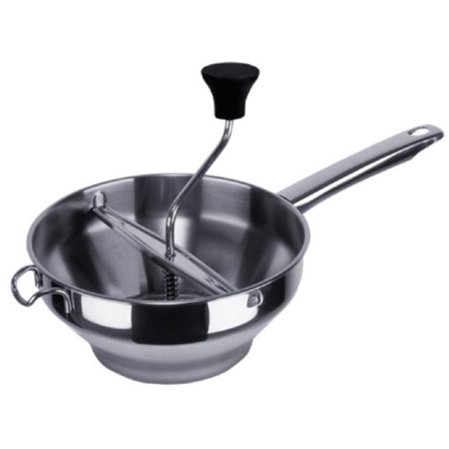 inoxibar-ecco-passeerzeef-20cm-3-schijven