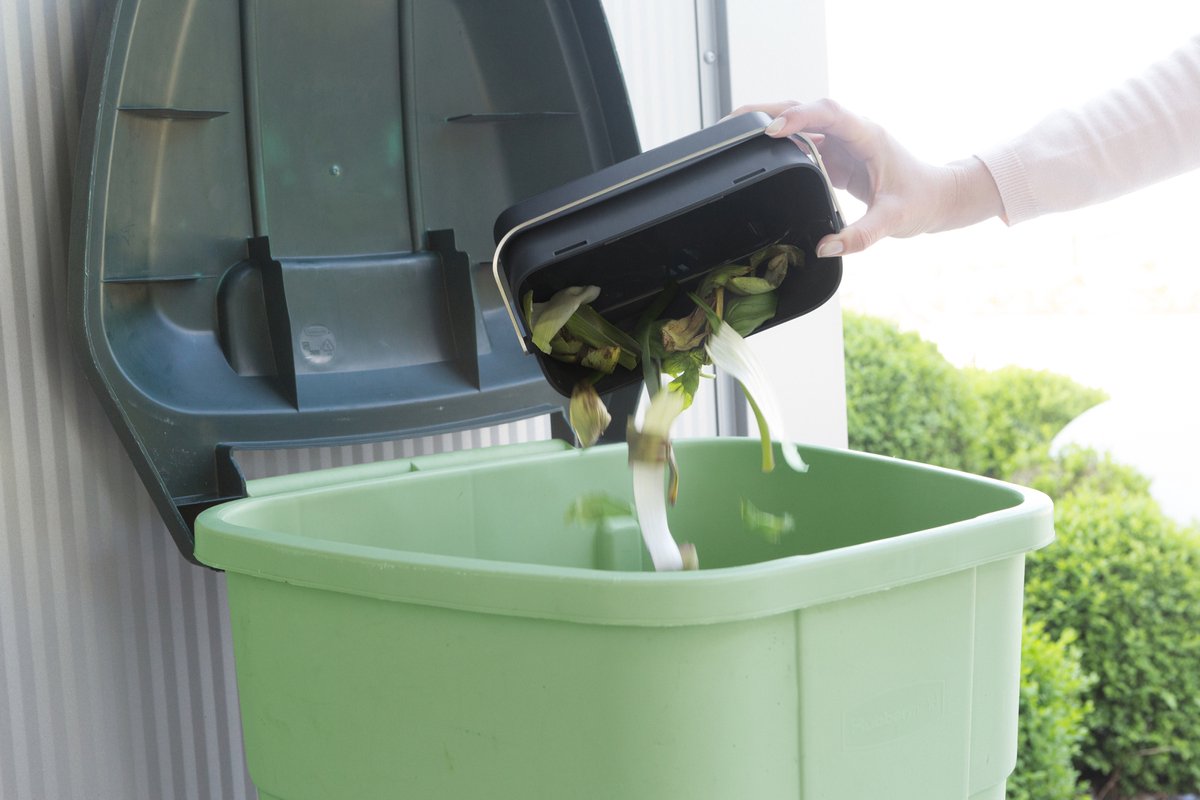 brabantia-sinkside-aanrecht-afvalbakje,-1,8l-dark-grey4