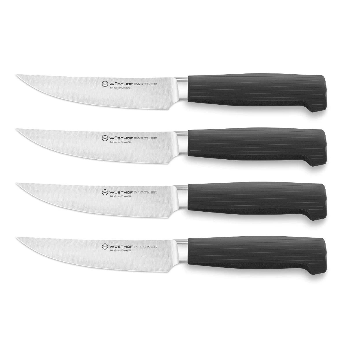 wusthof-partner-steakmessenset-4-delig-zwart.jpg