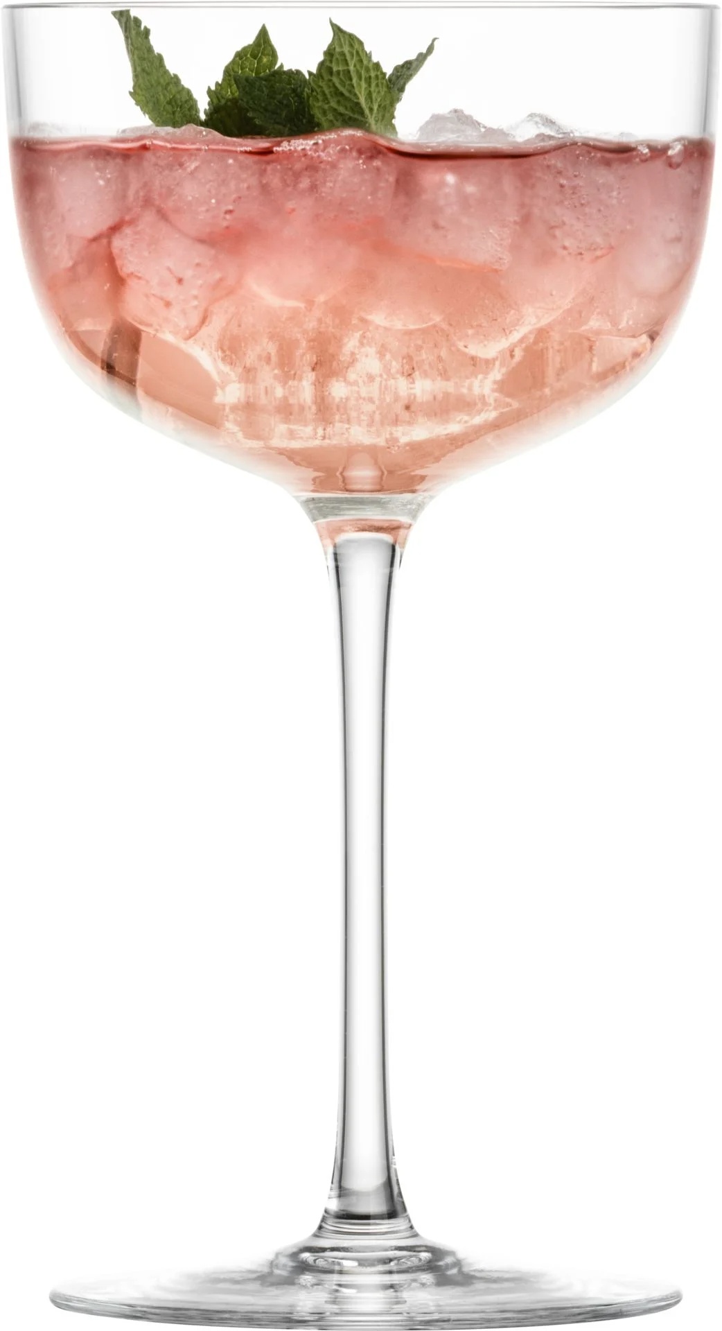 zwiesel-glas-tone-cocktailglas-0-17l-4-stuks.jpg