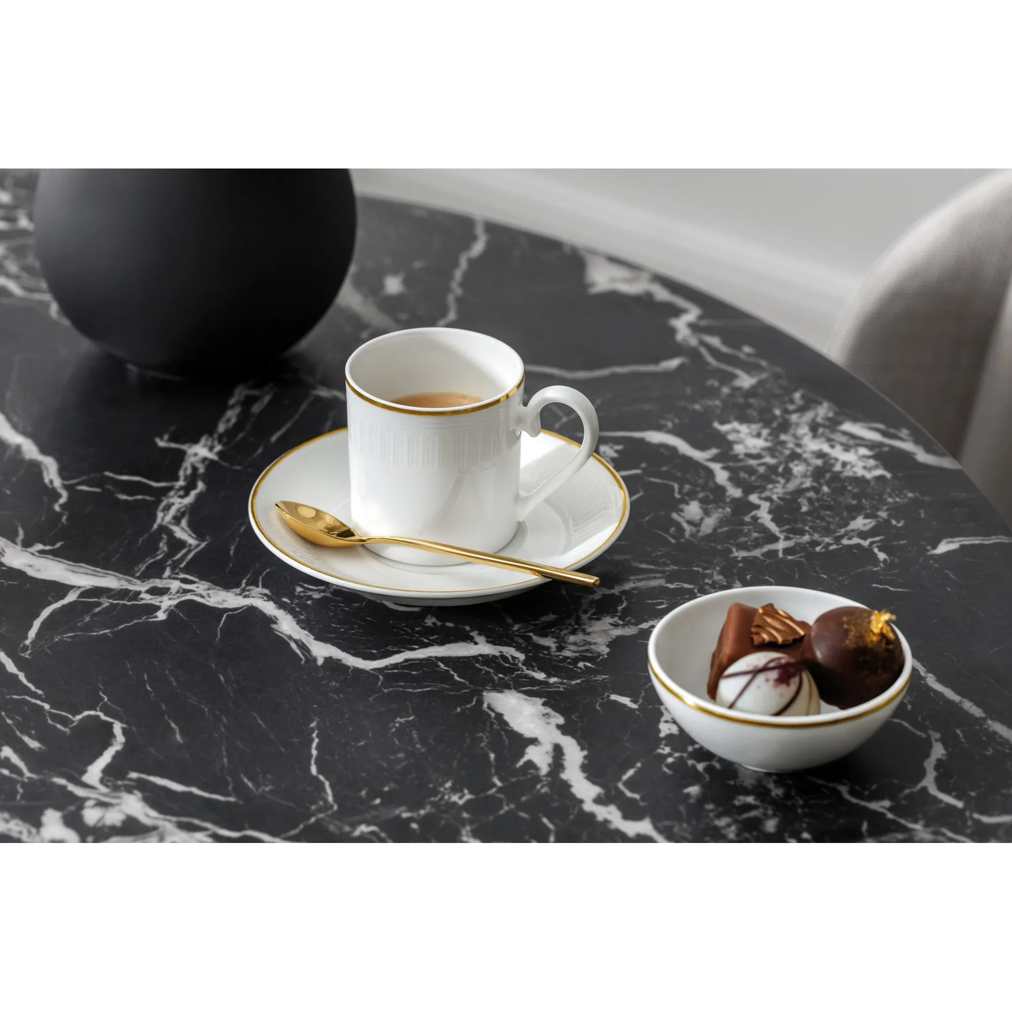 villeroy-boch-chateau-septfontaines-espressokop-sfeer.jpg