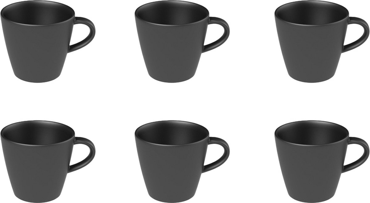 villeroy-en-boch-manufacture-rock-espressokop-0-1l-zwart-6-stuks2.jpg