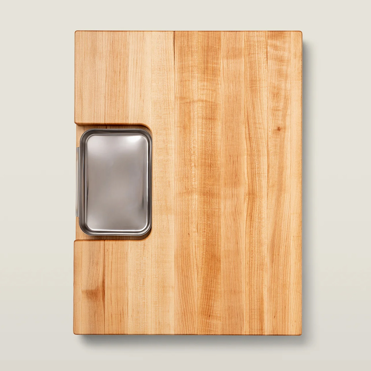 boos-blocks-prepmaster-snijplank-met-sapgeul-en-opvangbak,-61x46x6cm-esdoornhout-2