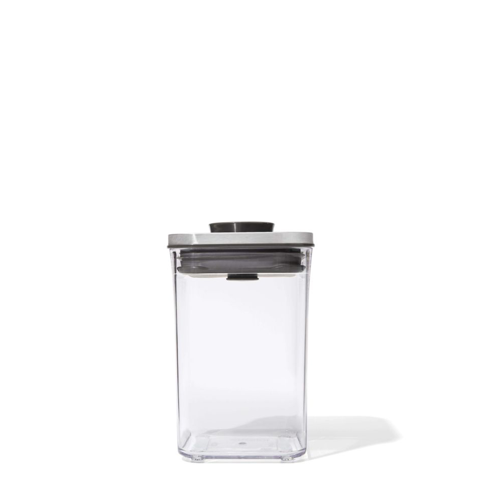 oxo-good-grips-rvs-pop-container-steel-klein-vierkant-laag-1l.jpg