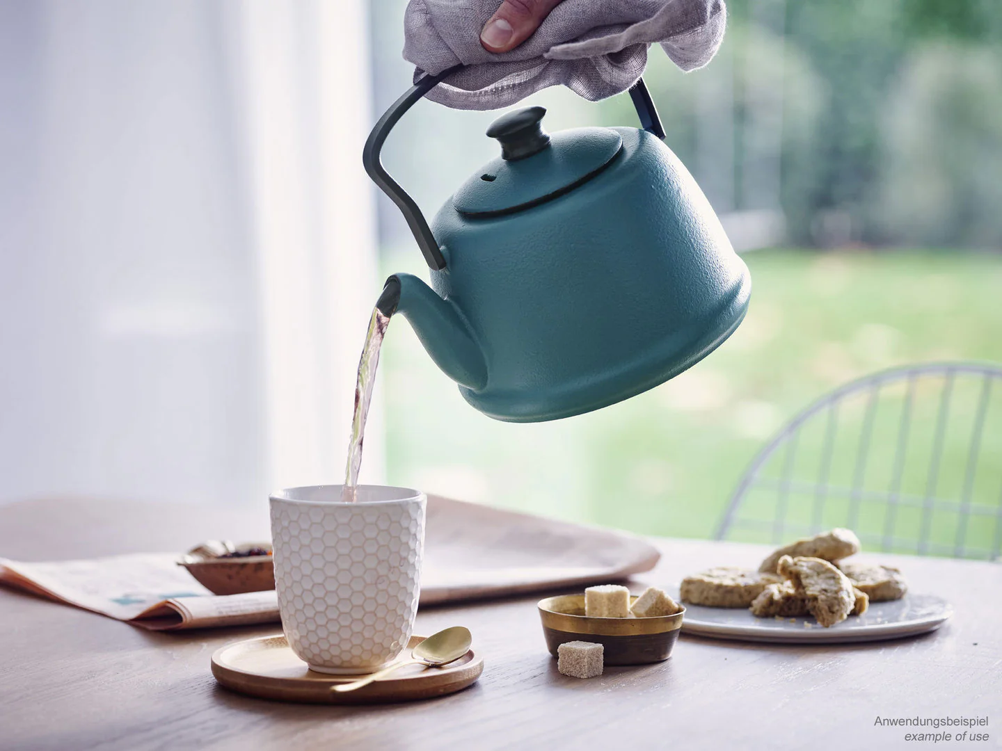 beka-junna-theeketel-1l-ocean