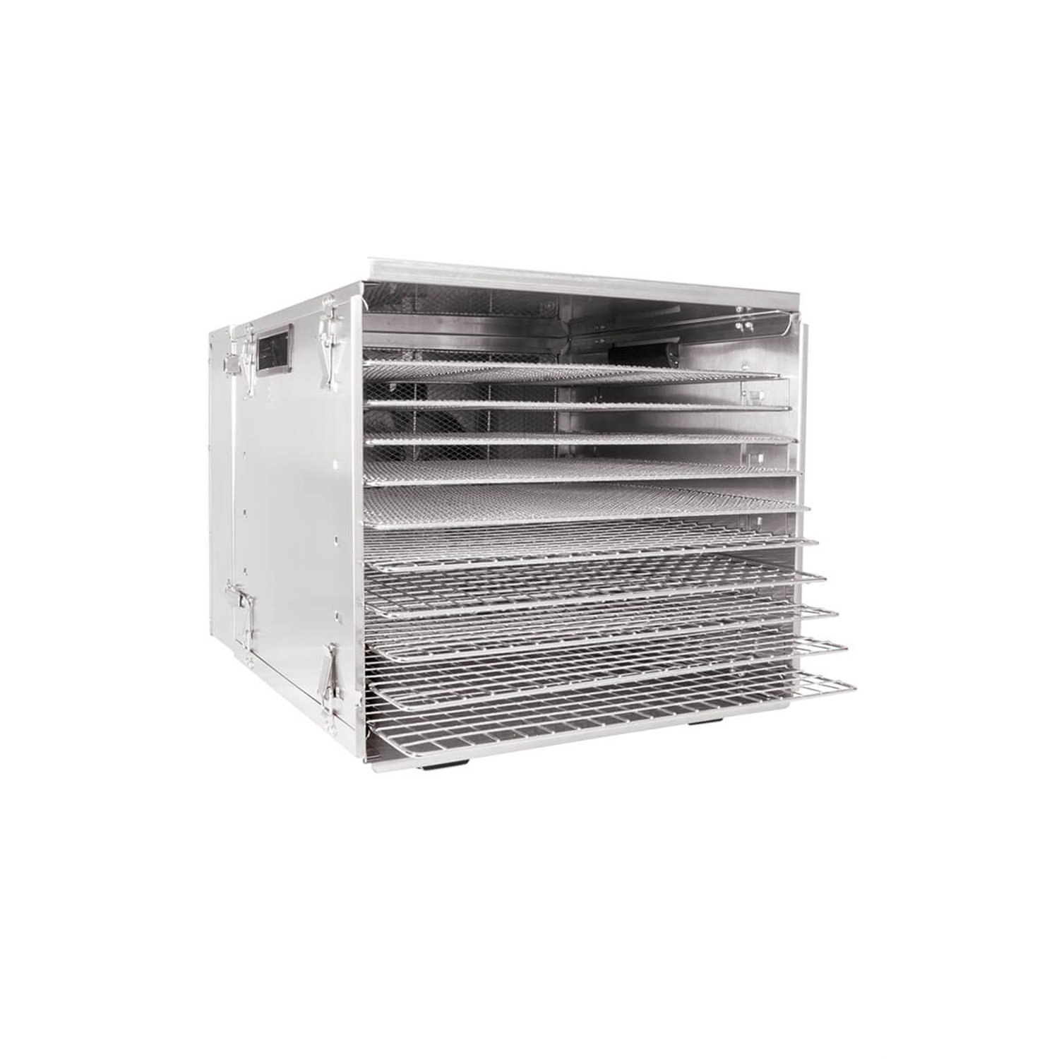 byzoo-scorpion-droogoven