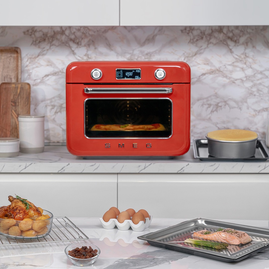 smeg-combi-stoomoven-cof01rdeu-rood_10