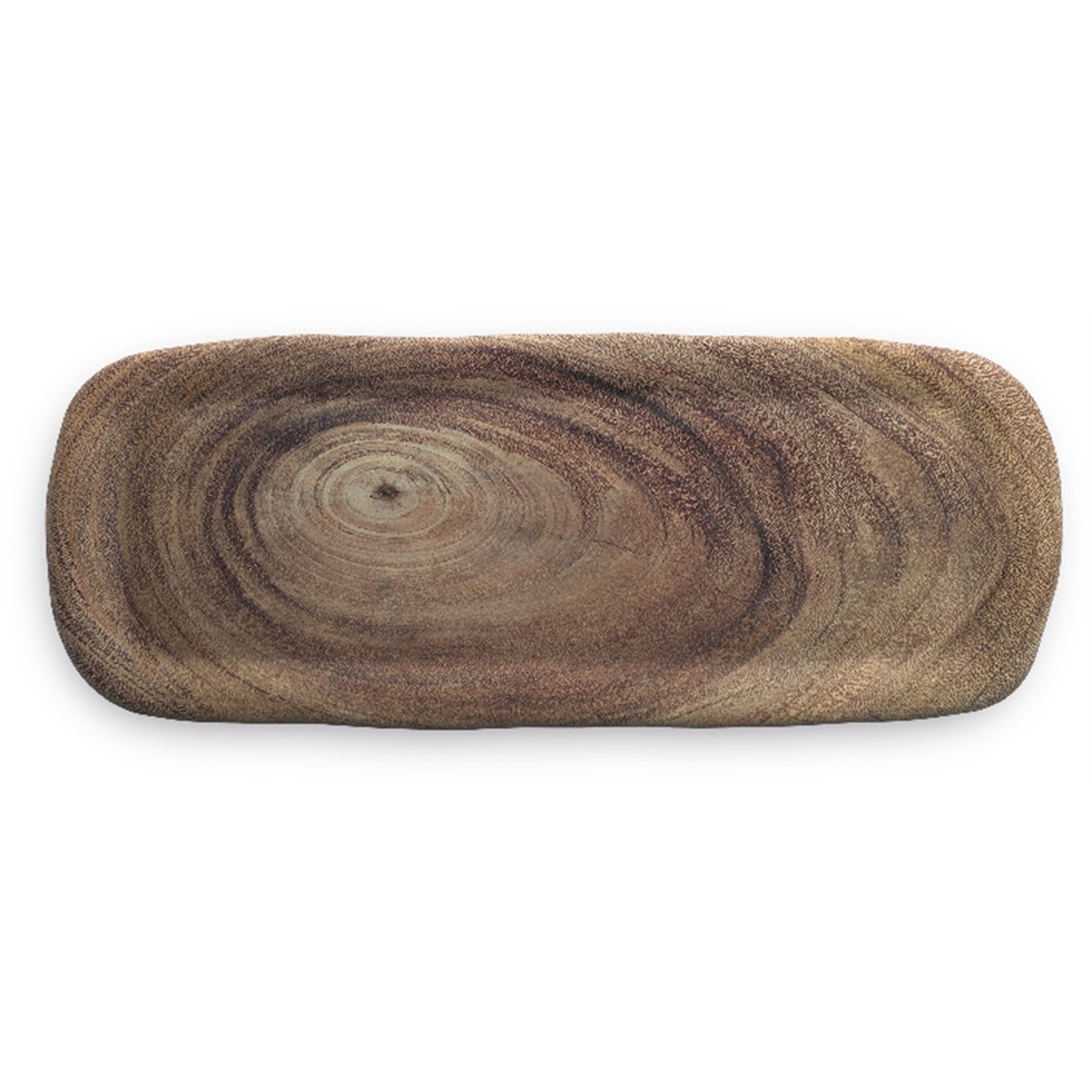 emporio-zani-touch-mel-sherwood-serveerschaal-435x17cm