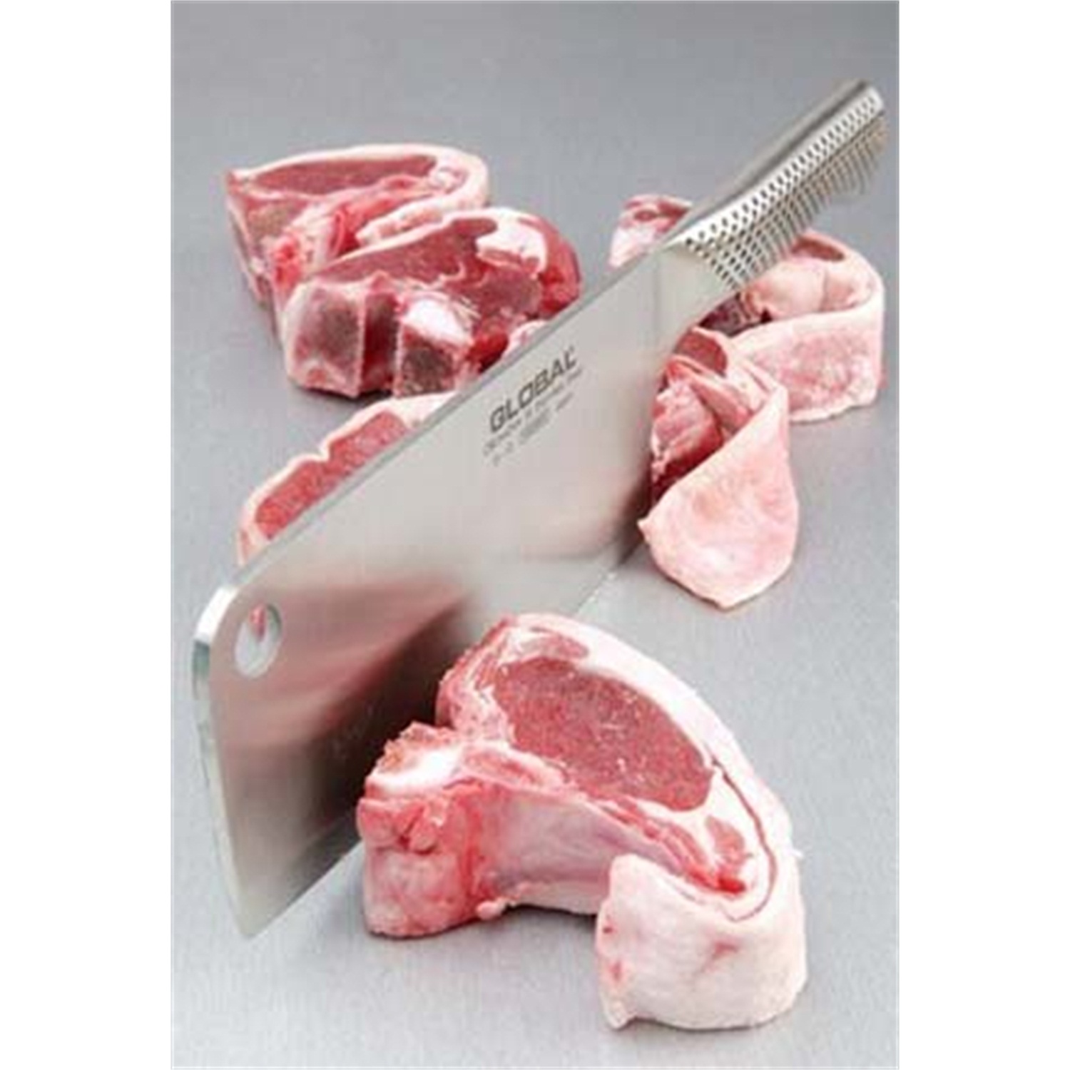 global-hakbijl-g-12-16cm