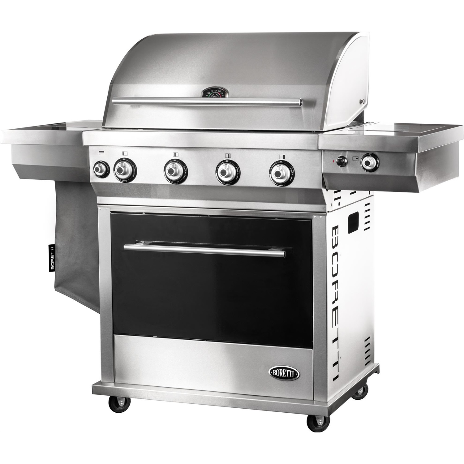 boretti-outdoor-kitchen-maggiore-gasbarbecue