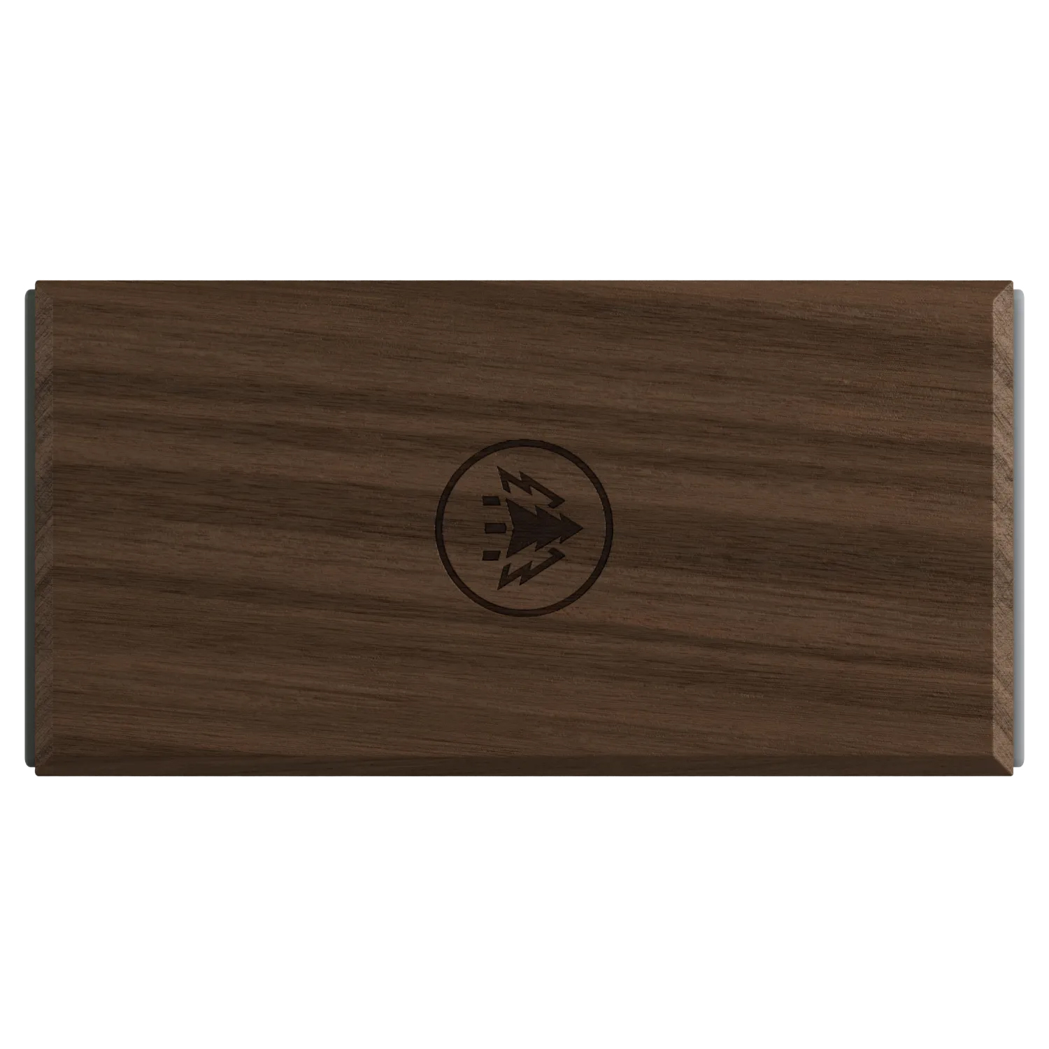 horl-3-messenslijper-walnut-8