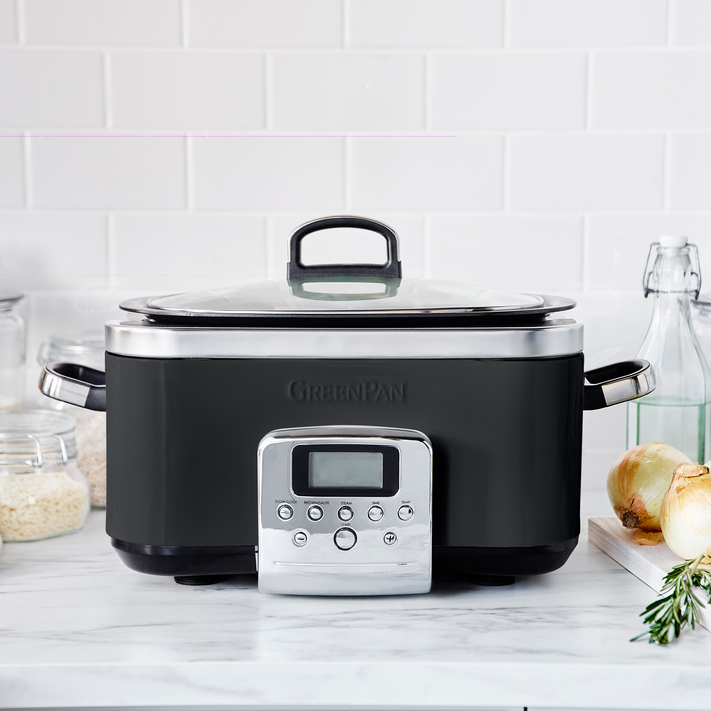 greenpan-electricals-slowcooker-6l-zwart