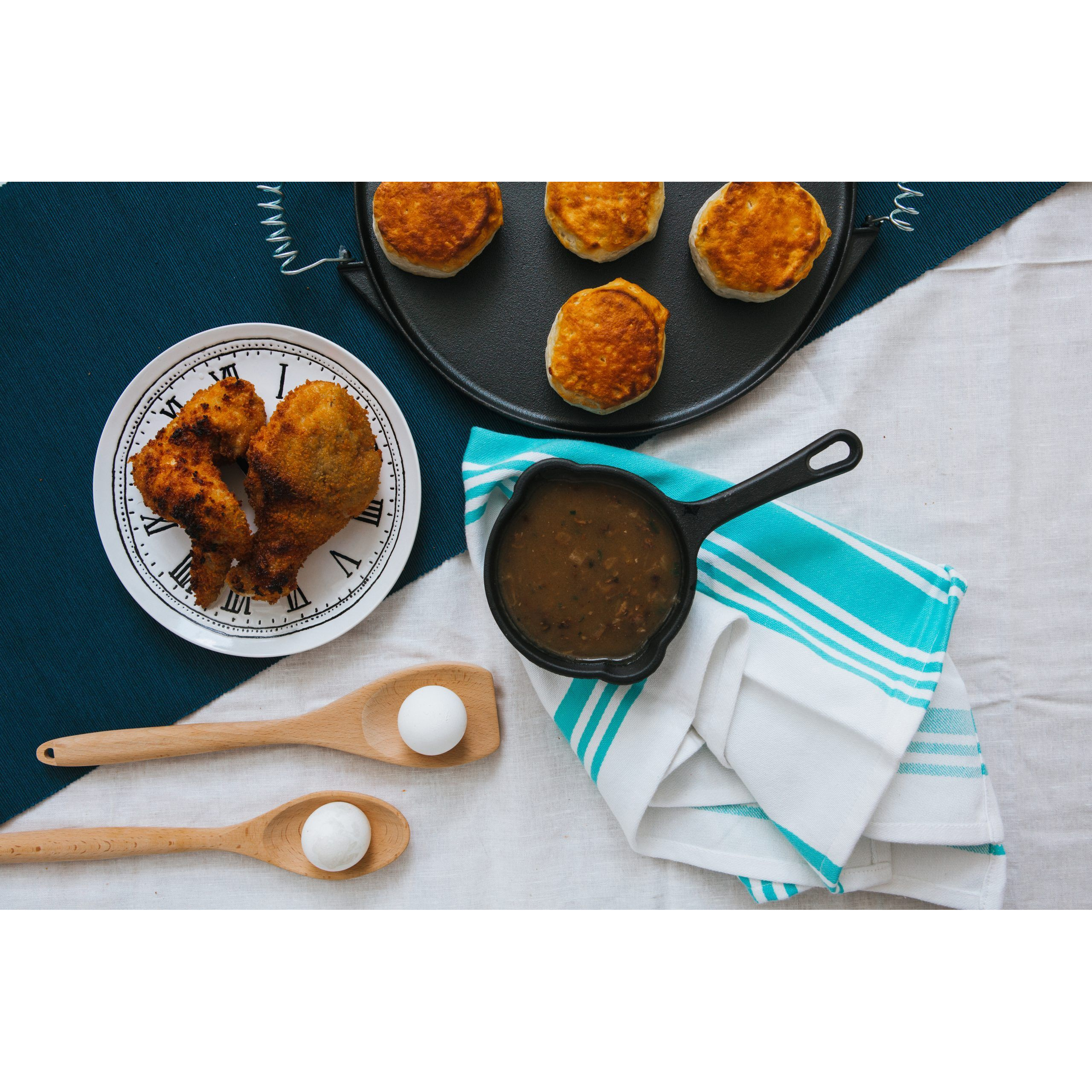 victoria-mini-sauspan043l