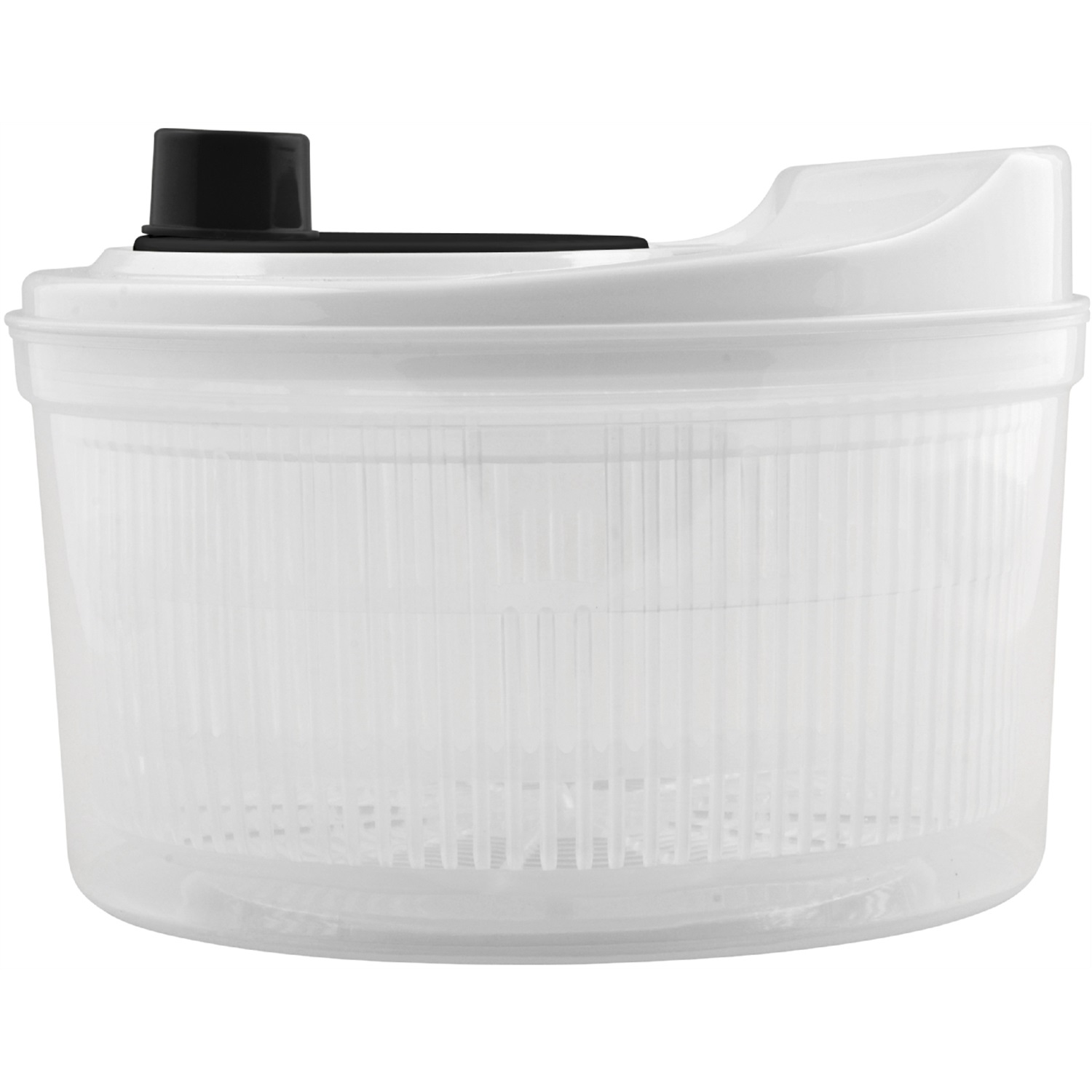 kookpunt-day-build-it-slacentrifuge-zwart