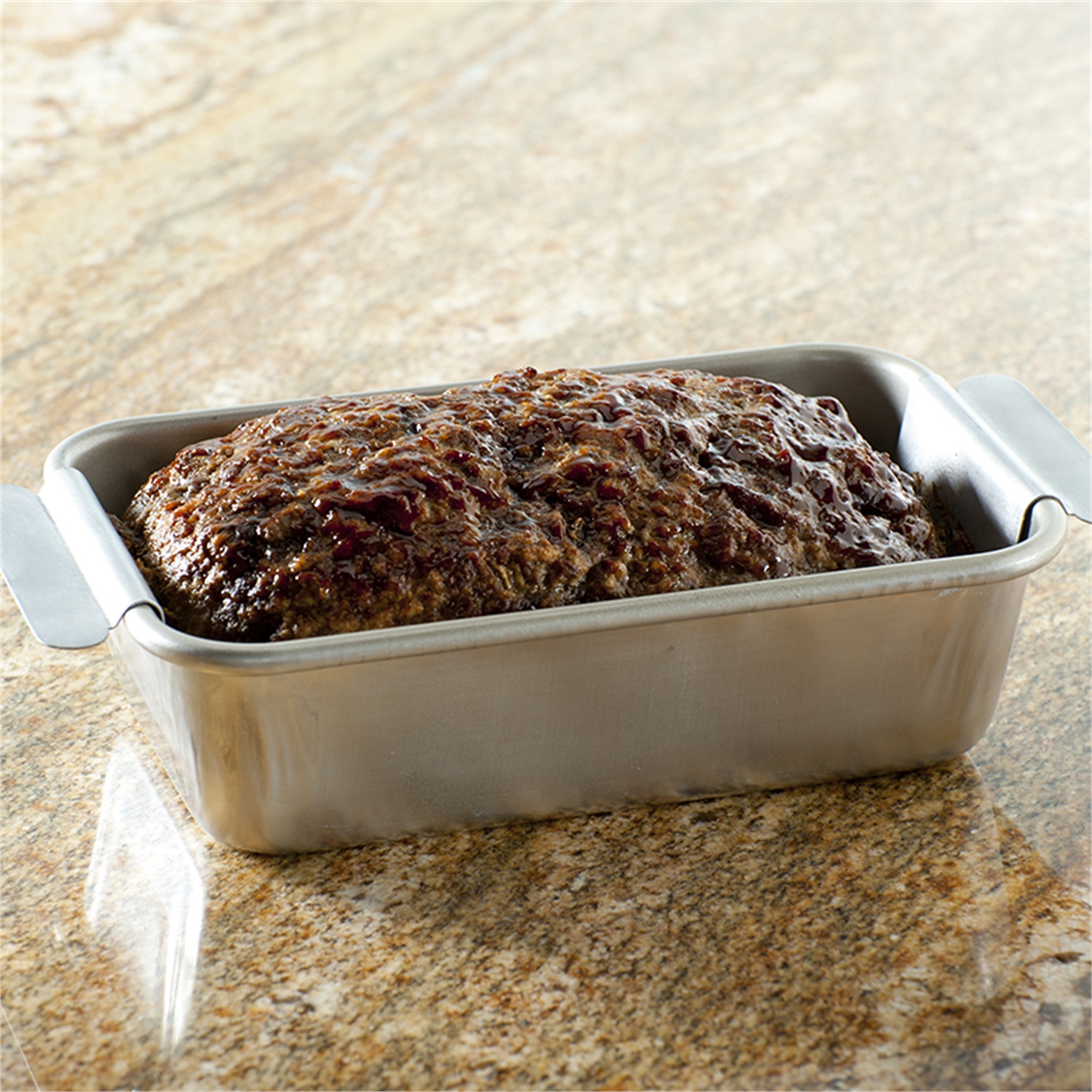 nordic-ware-meatloaf-gehaktbroodvorm-met-inzet-29x16cm