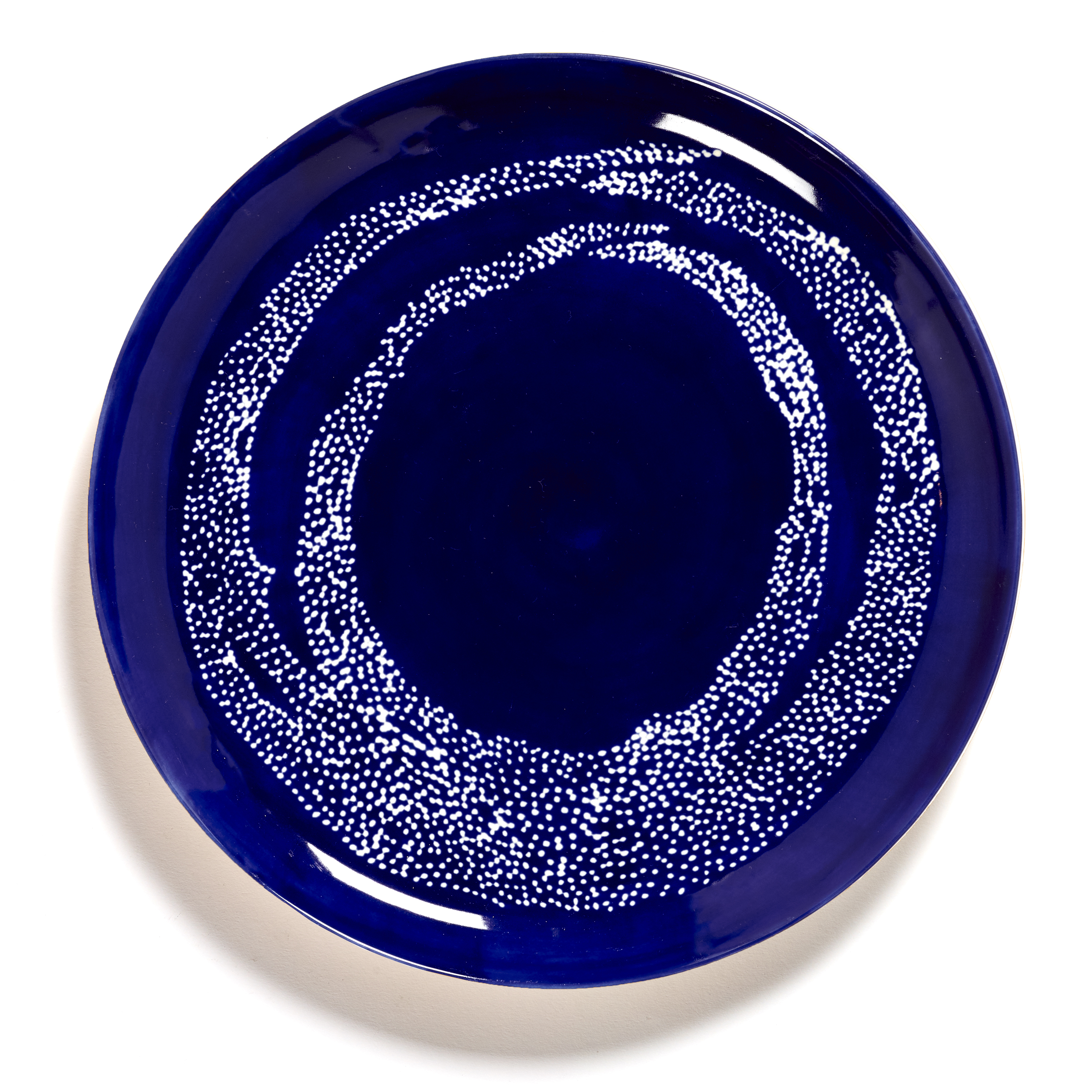 serax-feast-ottolenghi-borden-l-b8921006i-265cm-lapis-lazuli-swirlwhite-dots-2-stuks