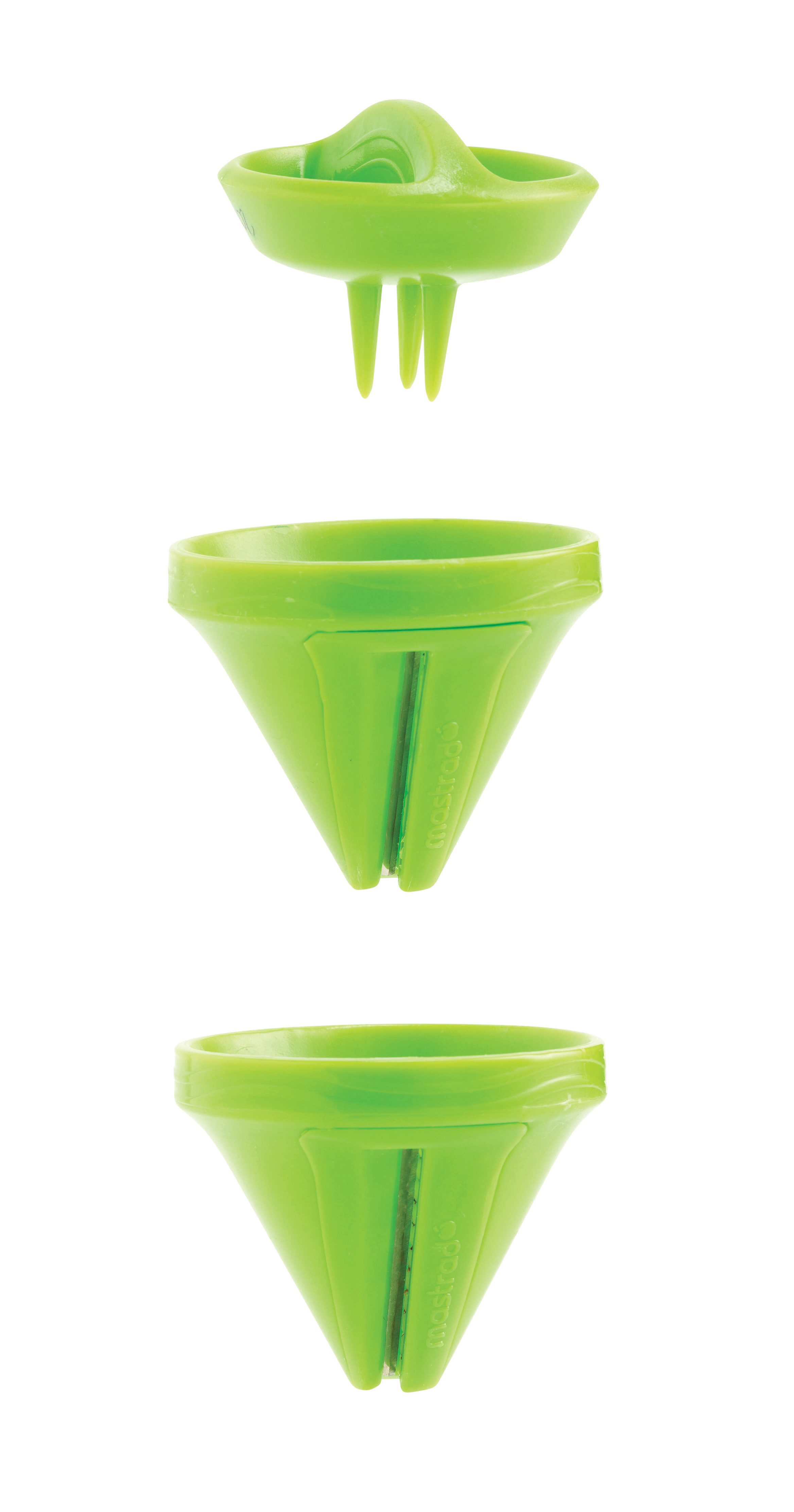 mastrad-veggie-deco-spiraalsnijder