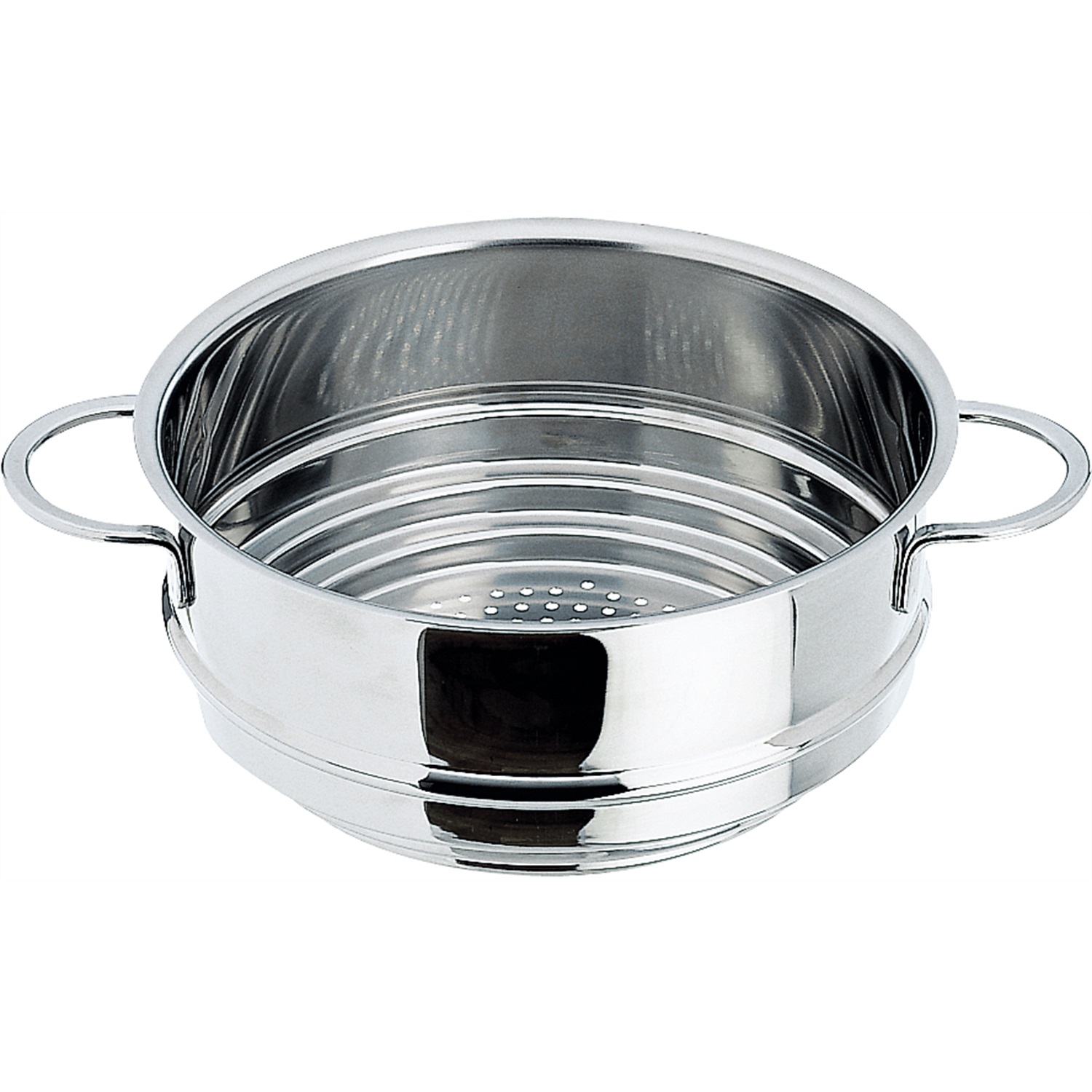 spring-cristal-stoominzet-16-20cm