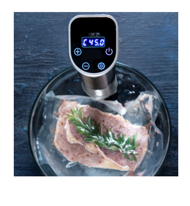 kookpunt-gastronoma-sous-vide-stick