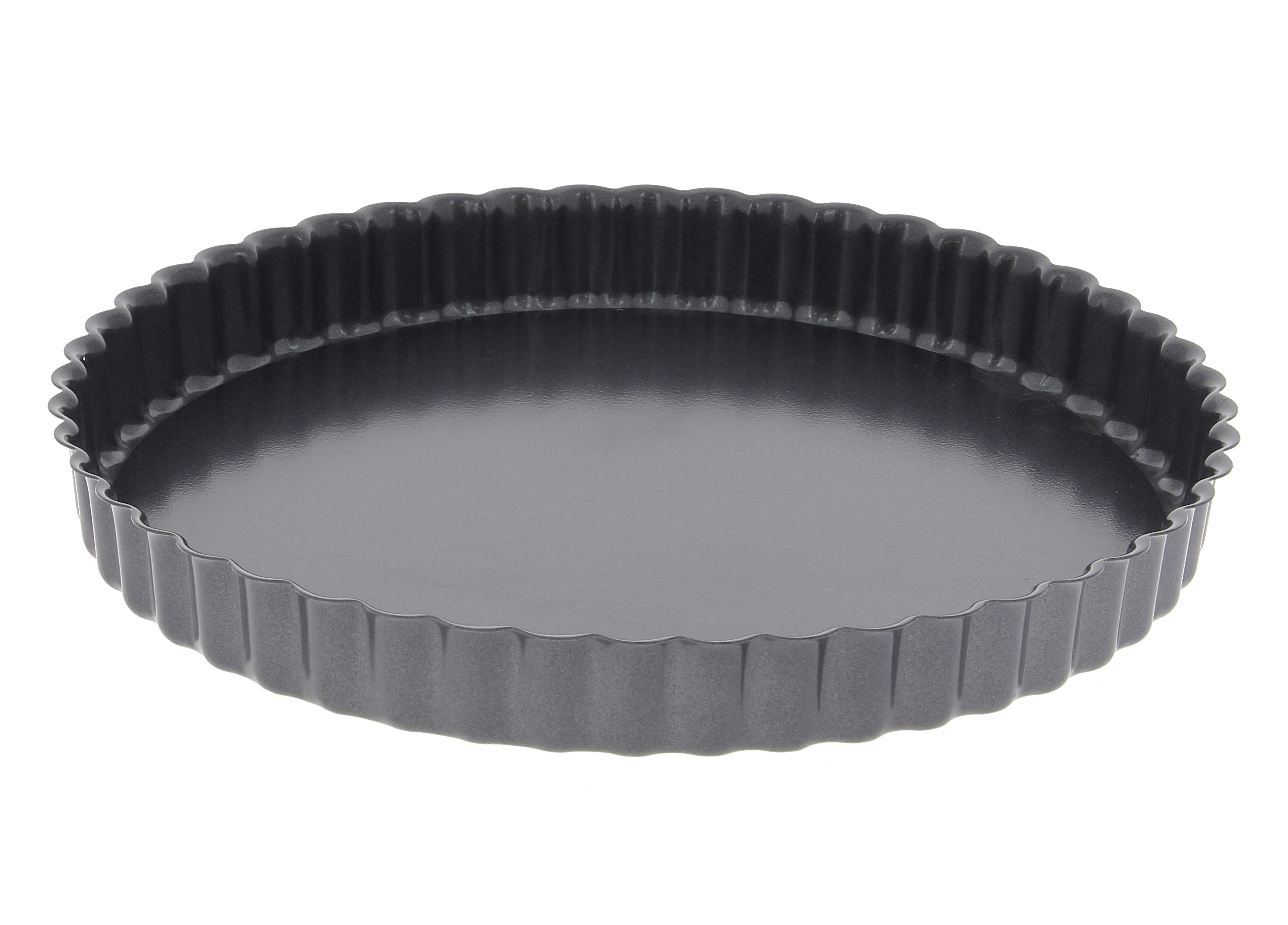 de-buyer-tartelette-en-quichevorm-met-uitneembare-bodem-470624-24cm