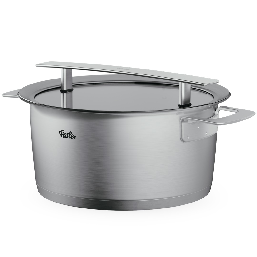 fissler-phi-collection-pannenset-met-glasdeksels-4-delig