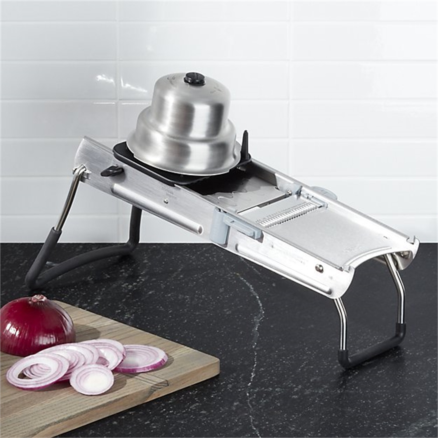 de-buyer-revolution-mandoline-201201-rvs