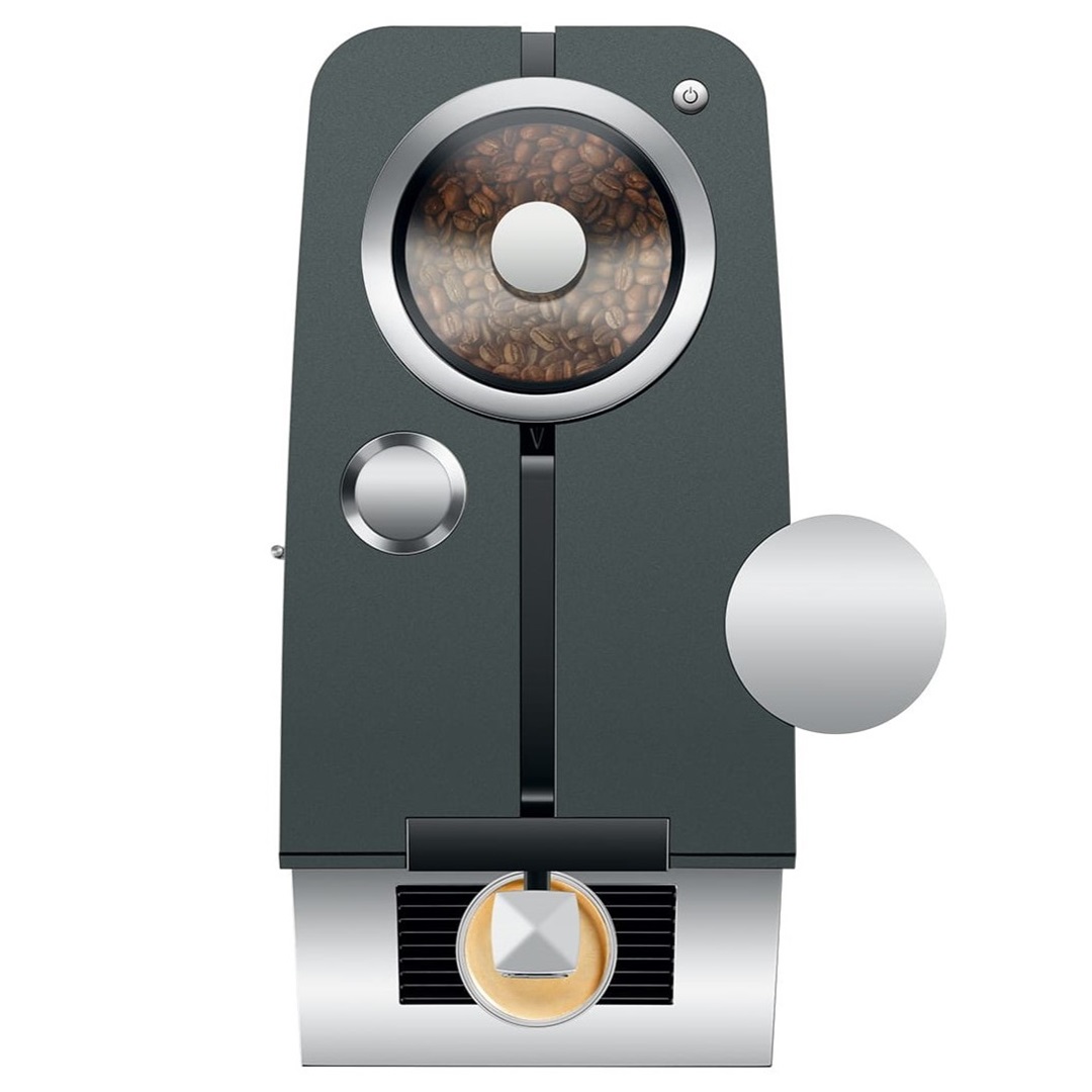 jura-espressomachine-ena-5-night-inox-ea