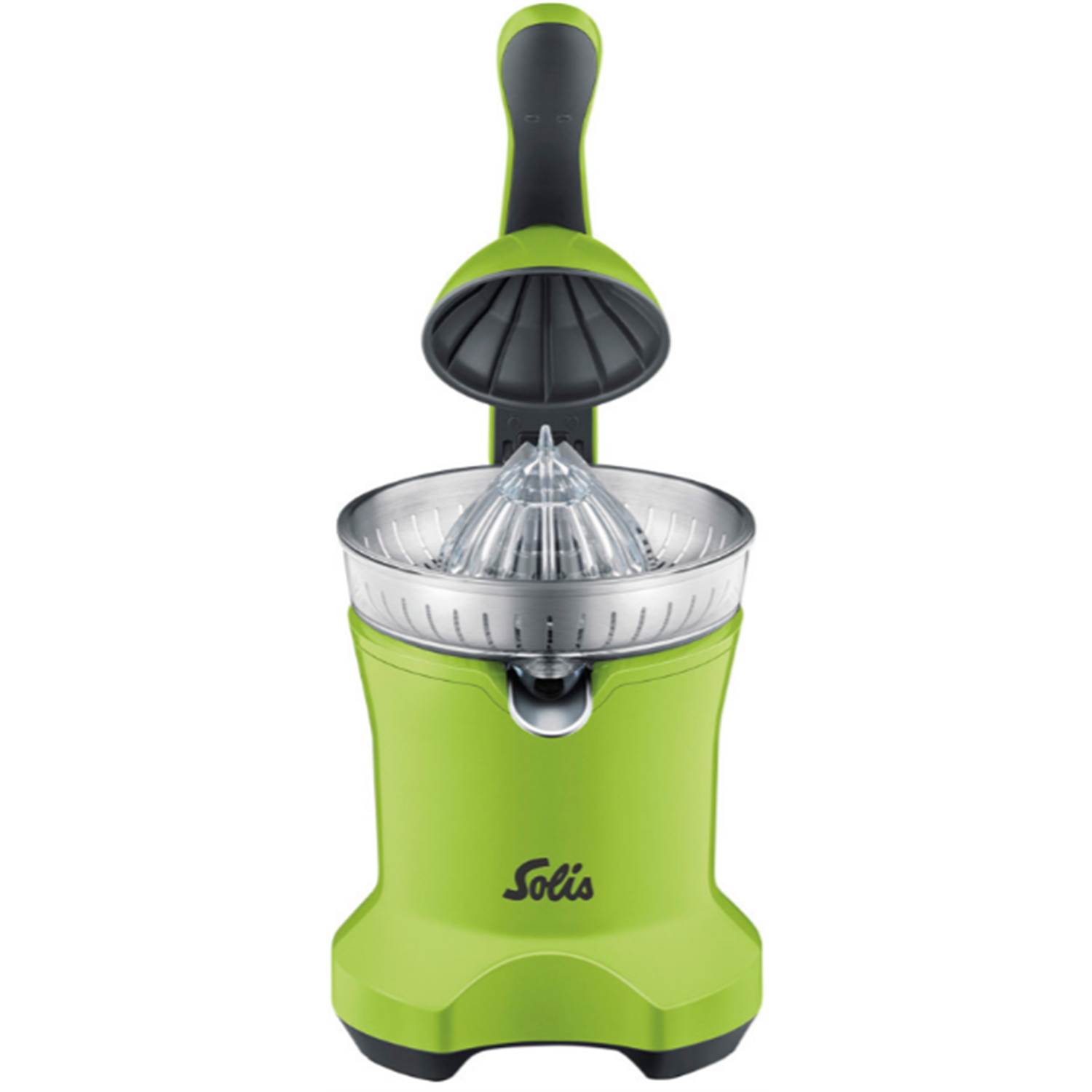 solis-pro-citruspers-856-limegroen