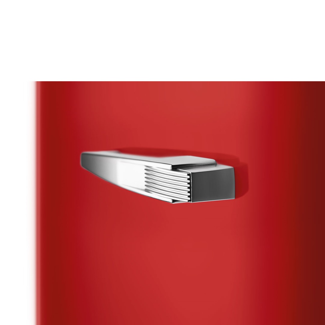 smeg-jaren-50-koelkast-met-vriesvak-fab28lrd5-rood-linksdraaiend
