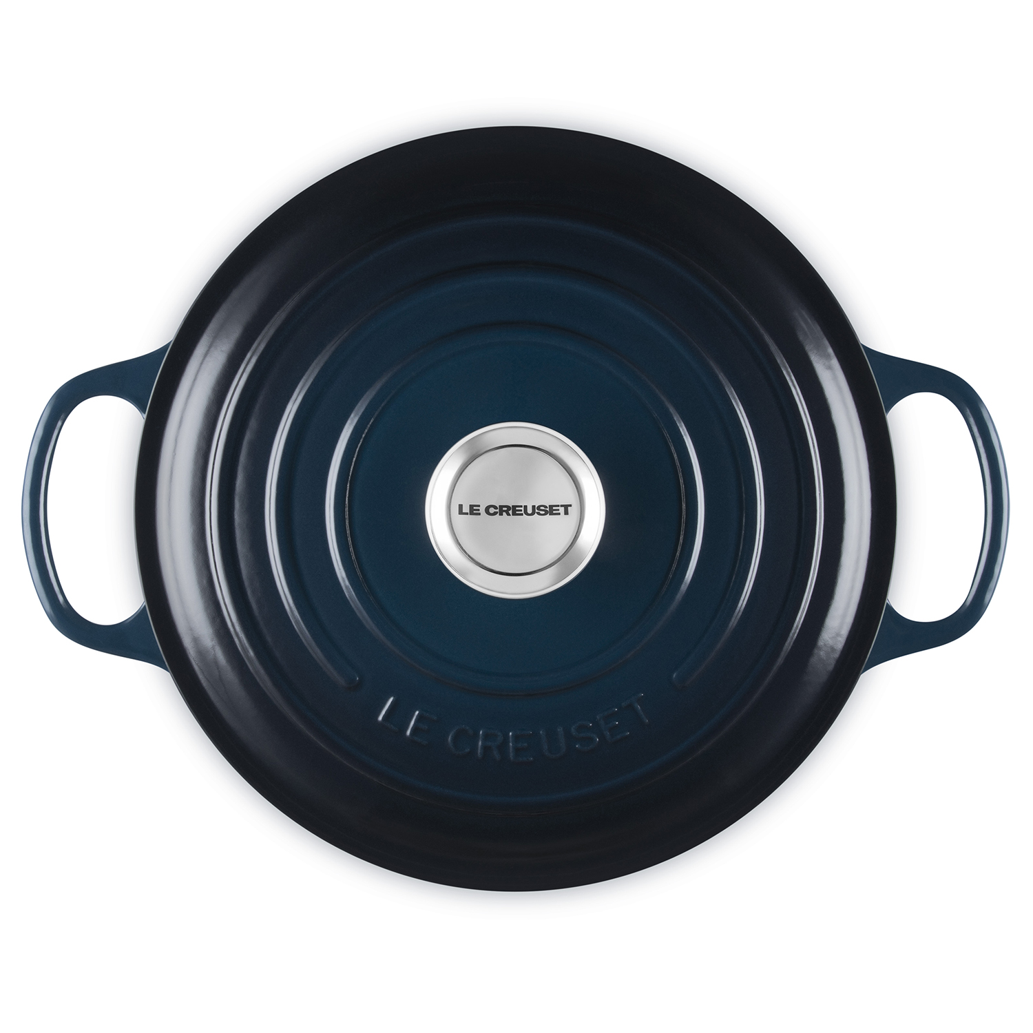 le-creuset-signature-braadpan-24cm-nuit-2.jpg