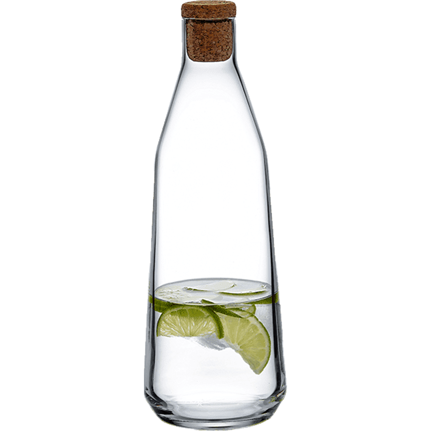 nude-rhythm-waterkaraf-met-kurkstop-066l-transparant