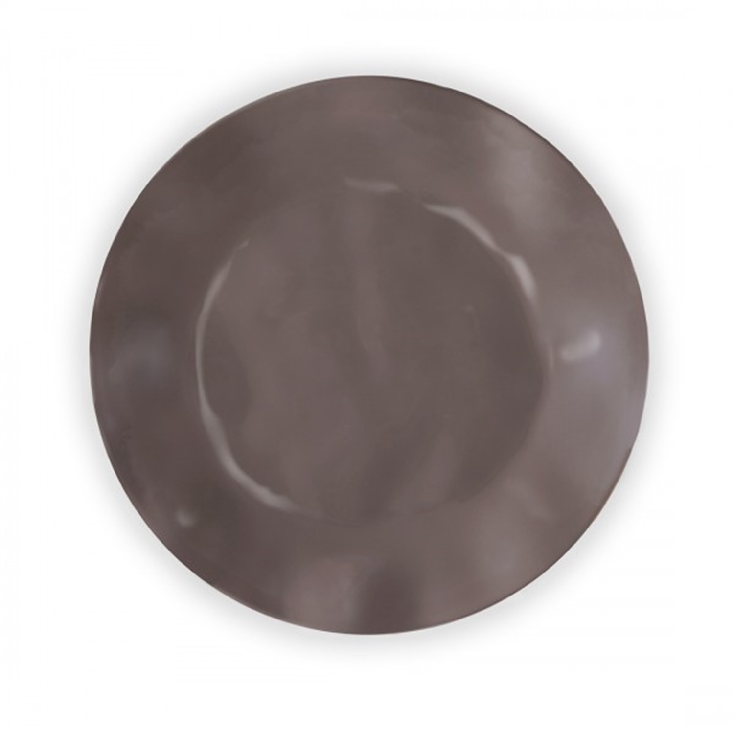 q-squared-nyc-ruffle-bord-27cm-taupe