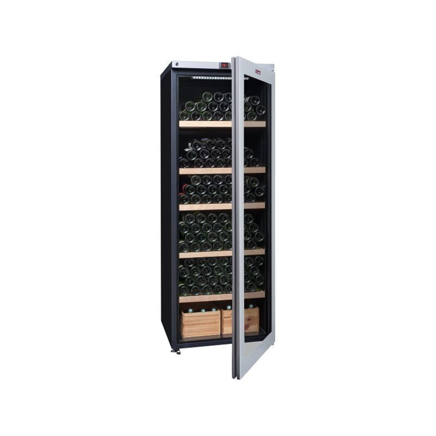 la-sommeliere-wijnkoelkast-vip315v