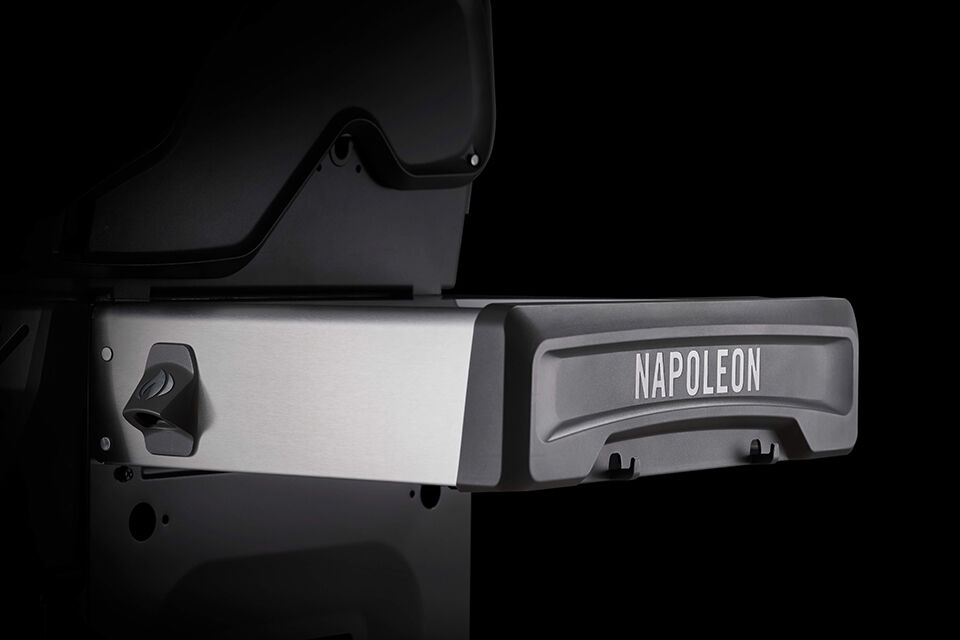 napoleon-rogue-se-525-gasbarbecue-rvs