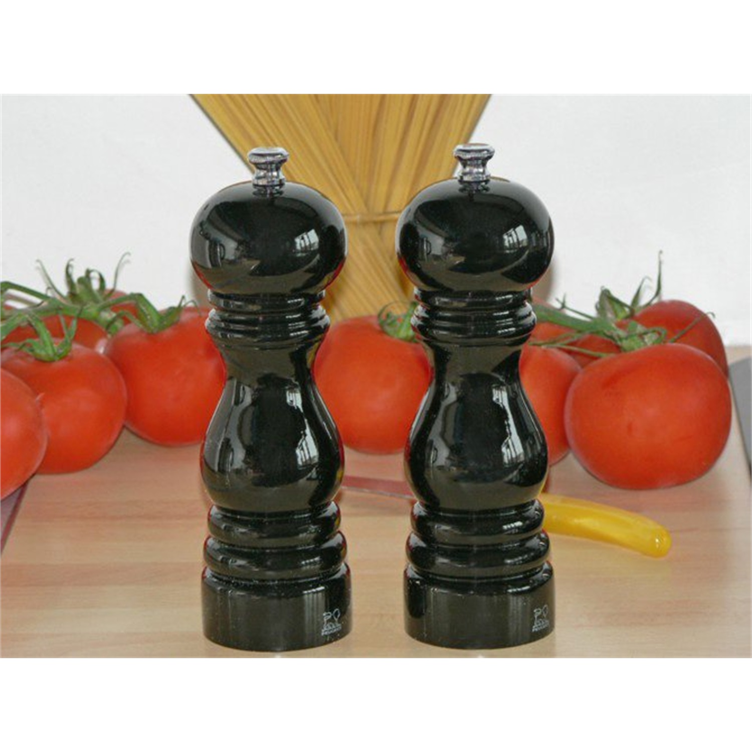 peugeot-paris-laque-noir-u-select-pepermolen-30cm