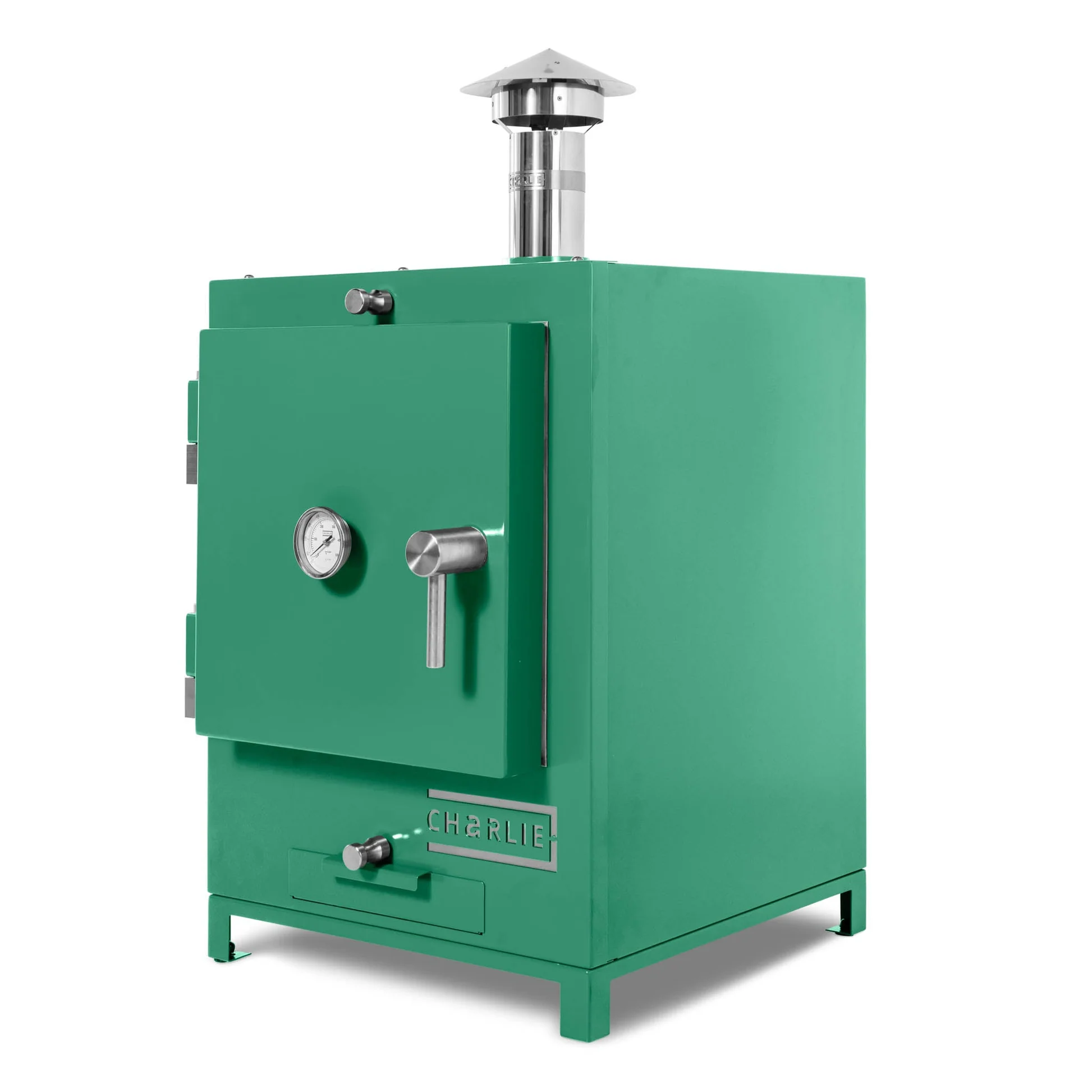 cheeky-charlie-oven-tabletop-oregano