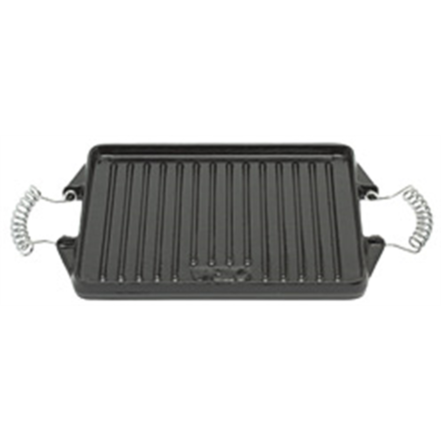 kookpunt-vaello-grill-en-bakplaat-27x21cm