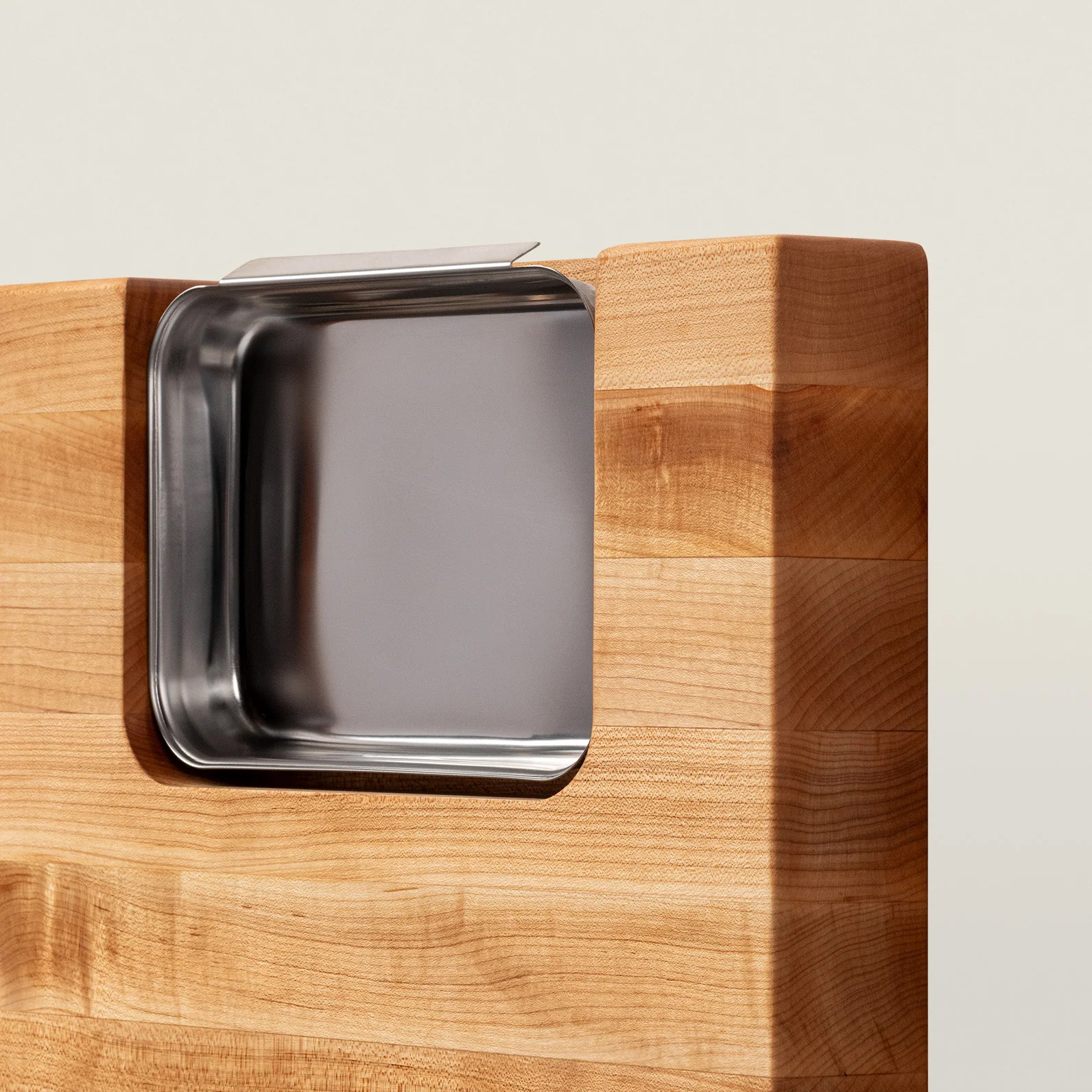 boos-blocks-prepmaster-snijplank-met-sapgeul-en-opvangbak---38x35x6cm-5