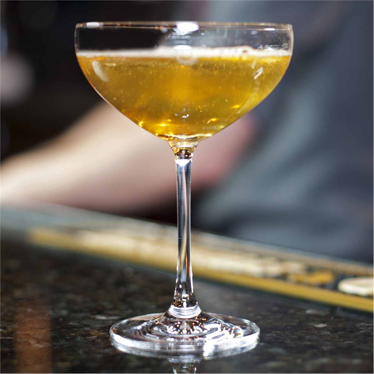 schott-zwiesel-bar-special-sekt-champagnecoupes-028l-6-stuks