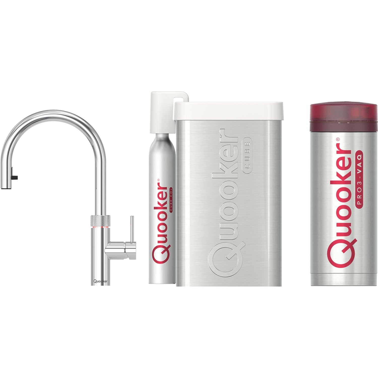 quooker-flex-kokendwaterkraan-met-pro3-vaq-reservoir-en-cube-3xchr-cube-chroom