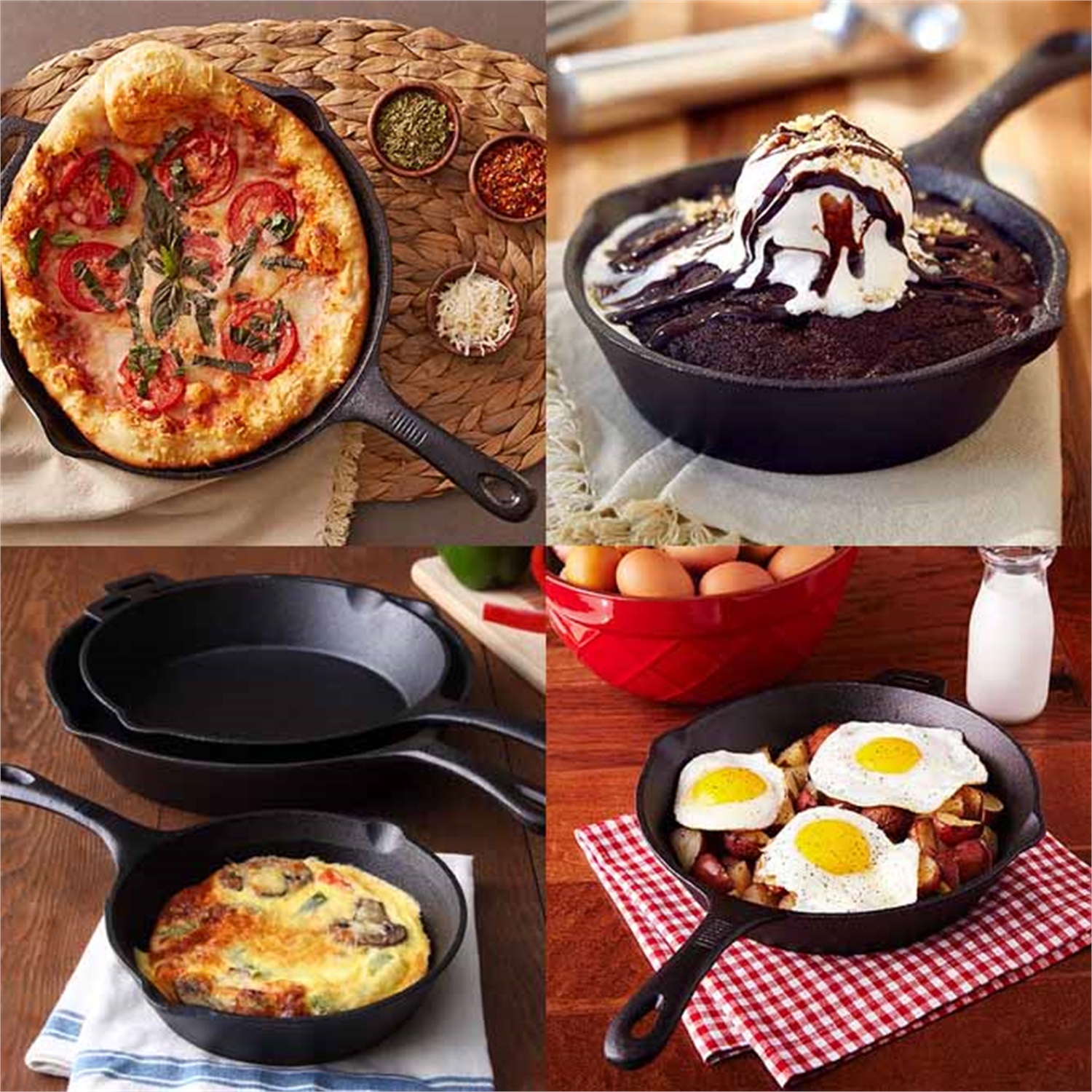 old-mountain-preseasoned-dutch-oven-met-holle-deksel-38l